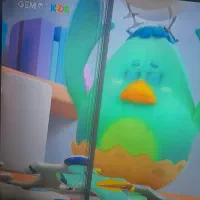 تلویزیون سونیا