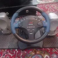 فرمون پلستشن۲