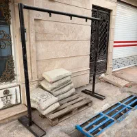 میله تاپ و گوشت|فروشگاه و مغازه|ماکو, |دیوار