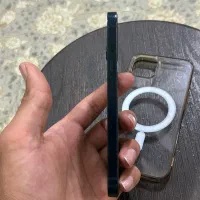 iPhone 13 normal|موبایل|همدان, |دیوار