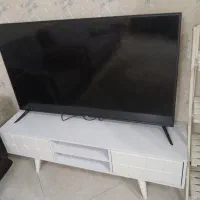 تلویزیون ۵۵اینچ سام