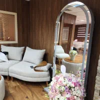 استخدام نظافتچی