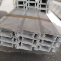 اجرای لاین نوری