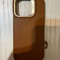 گارد کجسا ایفون ۱۶ پرو