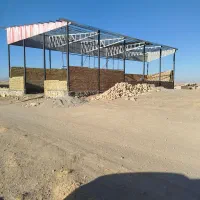 نصب شیروانی|خدمات پیشه و مهارت|همدان, |دیوار