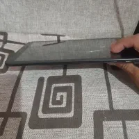 تبلت سامسونگ|تبلت|کرمان, |دیوار