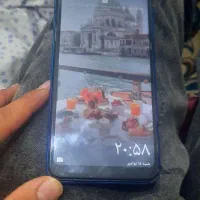 گوشی Y7 prime2019