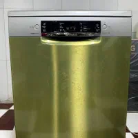 ظرفشویی بوش سری ۴|عمده‌فروشی|بانه, |دیوار