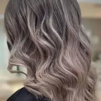خدمات تخصصی رنگ و لایت ، با یه تیر دو نشون