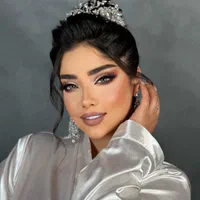 میکاپ و شنیون فقط ۱ میلیون ۷۰۰ هزار تومان|خدمات آرایشگری و زیبایی|تهران, سعادت‌آباد|دیوار