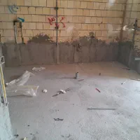 کاشیکار کاشی کار