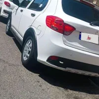 کوییکGX