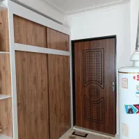 اجاره آپارتمان شازند.40متر مربع