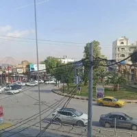 فروش مغازه ۹ متری