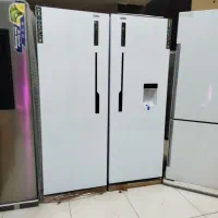 دو قلو تکسان بدون برفک