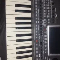 ارگ pa900