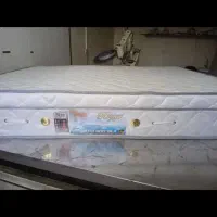 تولید تشک  اصل شرکتی