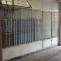 مغازه-بنیاد-سندشش-دانگ-تک-برگ