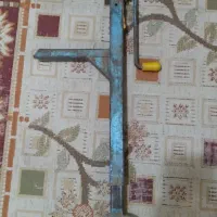 جک هندلی