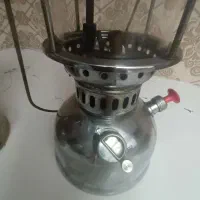 چراغ نفتی|کلکسیون اشیاء عتیقه|نظرآباد, نظرآباد|دیوار