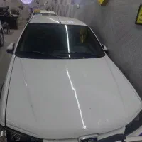 پارس سال مدل۹۹