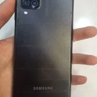 samsung m12 128