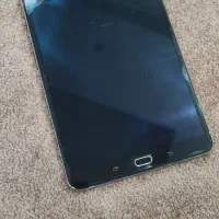 تبلت سامسونگ گلکسی تب اس تو|تبلت|اهواز, کیانپارس |دیوار