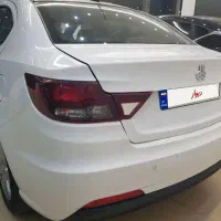 شاهین GL ،دنده مدل 1403