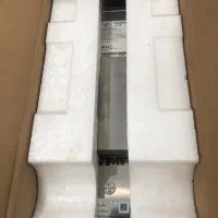 دستگاه ماینر98 +m30s|قطعات و لوازم جانبی رایانه|اهواز, گلستان|دیوار