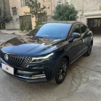 دیگنیتی پرایم داخل مارون