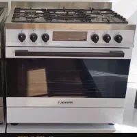 اجاق گاز اسنوا با قیمت باورنکردنی 26/700/000