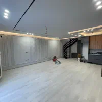 ویلاشهرکی دوبلکس سندتکبرگ وانشعابات جابان دماوند|فروش خانه و ویلا|دماوند, دماوند|دیوار