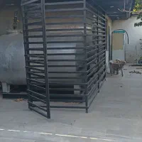 باغ ۱۵۰۰ متر در شهریار لم آباد|فروش خانه و ویلا|تهران, گیشا|دیوار