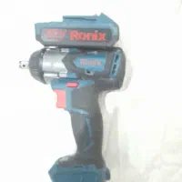 بوکس شارژی|ابزارآلات|آران و بیدگل, |دیوار