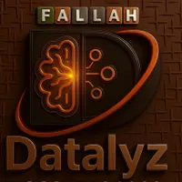 طراحی شگفت‌انگیز + ادیت خلاقانه