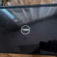 لپ تاپ dell 5110