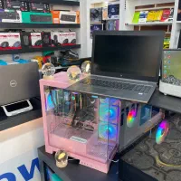 HP ZBook 15 G6|رایانه همراه|اندیمشک, |دیوار