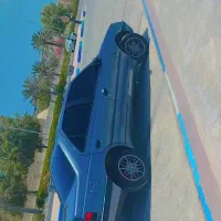 پژو ۴۰۵ مدل 93 داشبورد جدید