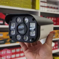 فروش اقساطی،نقدی،۴قسط،دوربین مداربسته،دزدگیر اماکن