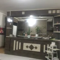 ویلایی دوبلکس بلوار والفجر|اجارهٔ آپارتمان|تربت جام, پاسداران|دیوار