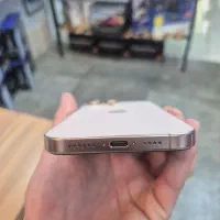 16 پرو مکس|موبایل|کرج, اصفهانی‌ها|دیوار