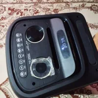 اسپیکر|سیستم صوتی خانگی|ایرانشهر, |دیوار