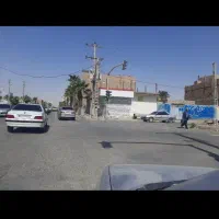 نبش چهارراه سام (املاک تاج)|اجارهٔ مغازه و غرفه|زابل, |دیوار