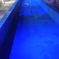 رفع نم وچکه حمام سرویس بالکن حیاط بدون تخریب|خدمات پیشه و مهارت|دورود, |دیوار