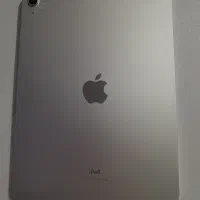 ipad 10th 2022آیپد|تبلت|اهواز, معین زاده|دیوار