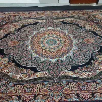 دو‌عدد‌فرش کاملا نو هر تخته ۱۰میلیون|فرش|ایلام, |دیوار