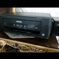 پرینتر اپسون L220
