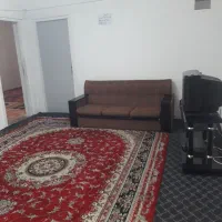 منزل مبله|اجارهٔ کوتاهمدت آپارتمان و سوئیت|شیراز, سینما سعدی|دیوار