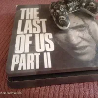 ps4|کنسول، بازی ویدئویی و آنلاین|مشهد, میان ولایت|دیوار