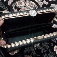 کیف|کیف، کفش، کمربند|سنقر, |دیوار